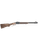 Chiappa Double Badger: .22 LR/.410 Versatile Over/Under Combo thumbnail 3