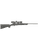 Howa M1500 GamePro 2 6.5 Creedmoor Precision Bolt Rifle w/ Scope thumbnail 4