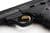 Browning Buck Mark Contour URX .22 LR Pistol - CA Approved thumbnail 2