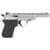 Phoenix Arms HP22A Versatile .22LR Dual Barrel Range Kit thumbnail 1