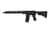 Radical HBAR .300 BLK 16" Semi-Auto Rifle - Versatile Performance thumbnail 3