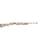 Winchester SXP Waterfowl 20GA Pump Shotgun - Realtree Max-5 thumbnail 5