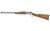 Rossi R92 .45 Colt Lever Action Rifle - Stainless Steel Classic thumbnail 1