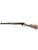 Henry Big Boy Brass .30-30 Lever Rifle - Large Loop Precision thumbnail 5