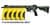 Daniel Defense DDM4 V7 5.56 NATO 16in Multicam Black thumbnail 2
