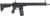 Colt Enhanced Patrol Rifle Gen II PRO 5.56 NATO 16.1in Black thumbnail 1
