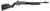 Stoeger P3000 Tactical 12 Gauge 18.5in OD Green Black thumbnail 1