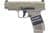 Canik Mete MC9LS 9mm 3.63in FDE thumbnail 2