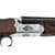 Taylor's Huntress Elite 28GA Side-by-Side Shotgun - Walnut & Engraved Steel thumbnail 3