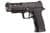 Sig Sauer P320 AXG Pro 9mm Optics Ready Pistol - Black thumbnail 3