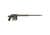 Sig Sauer Cross-Magnum Sawtooth .300 Win Mag 24in Moss Green thumbnail 3