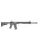 Smith & Wesson Volunteer Pro DMR - Precision 6mm ARC Rifle thumbnail 4