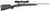 Savage 110 Apex Storm XP .400 Legend Bolt Rifle with AccuTrigger thumbnail 1