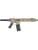 Black Rain Fallout15 Compact 5.56 NATO Semi-Auto Rifle - Flat Dark Earth thumbnail 1
