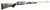 Tikka T3x Lite .300 Win Mag - Precision Veil Alpine Bolt Rifle thumbnail 1