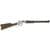 Henry Silver Deluxe Big Boy .45 Colt Lever Action Rifle thumbnail 1