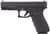 Glock G21SF Gen 3 .45 ACP - Ergonomic & Reliable Semi-Auto Handgun thumbnail 2