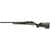 Christensen Arms MHR .308 Win Bolt-Action - Tungsten Grey thumbnail 3