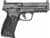Browning X-Bolt 2 Pro 7mm Rem Mag 26in Carbon Fiber thumbnail 1
