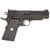 Girsan MC1911C Commander 10mm Pistol - Black Cerakote, Precision Optics thumbnail 6