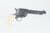 Taylor's & Co. Marshal .45 Colt SAO Revolver: Vintage Precision thumbnail 4