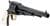 Taylors LawDawg .45 Colt Classic Revolver - Heritage Edition thumbnail 2