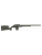 Proof Research Elevation MTR 7mm PRC Bolt Rifle - FDE Precision thumbnail 3