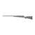 Weatherby Mark V Hunter .30-06 Bolt Rifle - Urban Cobalt Edition thumbnail 2