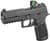 Sig Sauer P320 RXP 9MM Striker Pro with Romeo1 Optic, Full Size thumbnail 3