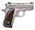 Kimber Micro .380 ACP Stainless 2.8" Night Sight Pistol thumbnail 1