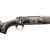 Browning X-Bolt Mountain Pro Gen 3 .28 Nosler Precision Rifle thumbnail 4