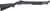 Mossberg 590A1 Tactical Pump Shotgun - 12 Ga, 18.5" Heavy Barrel thumbnail 2