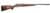 Sako 90 Varmint Precision Bolt-Action .22-250 Rifle - 24" Barrel thumbnail 1