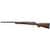 CZ 600 Plus American .270 Winchester 24in Walnut thumbnail 1