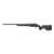 Winchester XPR Renegade LR 6.5 Creedmoor Bolt-Action Rifle - Green thumbnail 3