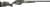 Springfield 2020 Waypoint Evergreen .300 Win Mag Precision Rifle thumbnail 1