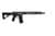 Radian Model 1 .223 Wylde Carbine - Black Cerakote, 16" Semi-Auto thumbnail 2