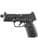 FN 509 Midsize Tactical: 9mm Night Sight Pistol w/ Threaded Barrel thumbnail 6