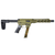 Freedom Ordnance FX9P 10in OD Green thumbnail 1