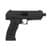 HiPoint JHP .45 ACP Semi-Auto Pistol - FDE, 9+1 Capacity thumbnail 2
