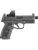FN 509MT Striker-Fired 9mm Pistol - 15+1 RD, Night Sights thumbnail 2