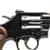 Smith & Wesson Model 17 Masterpiece .22 LR Revolver, 6" Barrel thumbnail 7