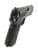 EAA Girsan MC21 - 9mm, Black Polymer, 15+1 Capacity Handgun thumbnail 3
