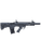 Citadel Boss Pup Tactical 12 Gauge Semi-Auto Shotgun - Black thumbnail 3