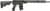 Radical Firearms RPR 6.5 Grendel: 16" Semi-Auto Precision Rifle thumbnail 1