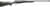 Bergara Premier Canyon .308 Win Bolt Action Rifle - Carbon Grey thumbnail 1