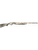 Fierce Mayhem FX Gen1 12GA Semi-Auto Shotgun - 28" Barrel, Inertia Drive thumbnail 6
