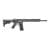 Black Rain Tyrant .300 AAC Blackout - Optic Ready Semi-Auto Rifle thumbnail 1