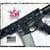 Smith & Wesson M&P15 Sport III 5.56x45mm Black thumbnail 6