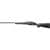 Four Peaks Turqua .308 Win 18.5" Precision Bolt Rifle - Black thumbnail 3